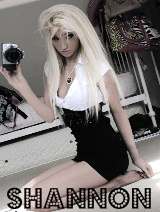 Guest_BarbieBeautyQueen