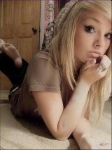 Guest_BarbieBeautyQueen