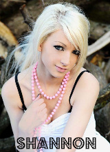 Guest_BarbieBeautyQueen