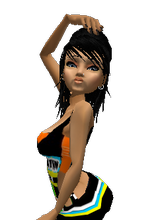 Guest_LilMammiOo