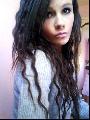 Guest_miskeymickey
