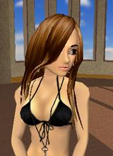 Guest_AngelaCrystal