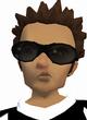 Guest_DipsetDave