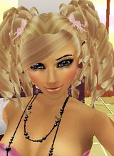 Guest_sandateen
