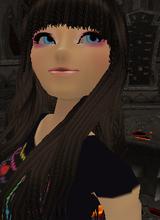 Guest_LizyTCK