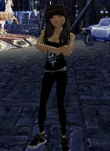 Guest_LizyTCK