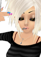 Xxangeldevil