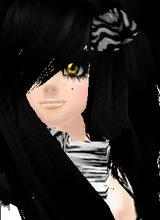Xxangeldevil