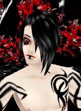 MyrddinImmortal