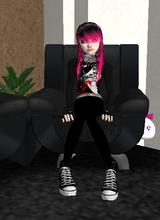 Guest_FiliaxX