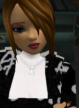 Guest_kelly3663