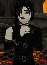 Guest_Satanix666