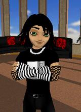 Guest_joel37lqdh