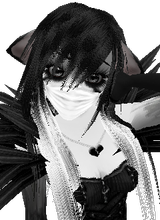 Guest_xXxBlackxxCatxXx