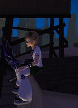 Guest_ZengWing