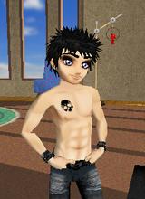Guest_HardCoreEmoxXx