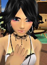 Guest_Sexycana10