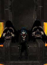 Guest_Chip41358