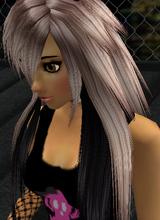 Guest_oONicasOo
