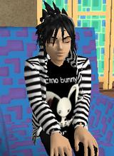Guest_Marsterrr