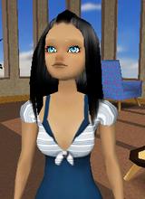 Guest_jadehind