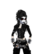 Guest_startedslaughter