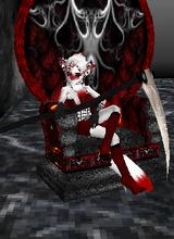 Guest_startedslaughter