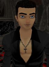 Guest_bluefeatherman