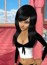 Guest_nicolisiosa