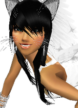 Guest_MonicaMaiden