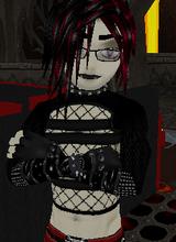 Guest_l1v1ngd3c4y