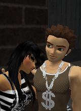 Guest_Mrgieee