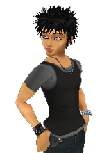 avatar picture