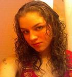 Guest_hoodmommig
