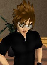Guest_FireKnight23
