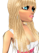 Guest_kucii
