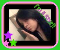 Guest_SexyLatinamuaxxxx_disabled_25948250