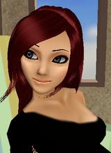 Guest_aeslinn