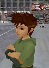 Guest_JJboy234