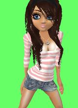 Guest_antonietamontero