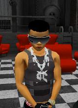 Guest_Killanesty