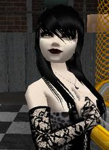 Guest_bullettcatcher