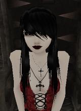 Guest_bullettcatcher