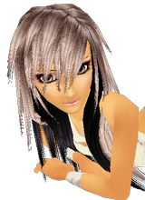 Guest_PreciousAngel209