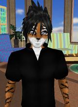 Guest_CharlieAce1