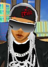 Guest_nicknick3