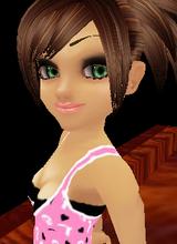 Guest_sere94d