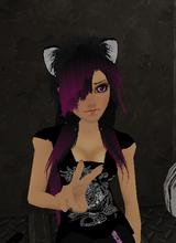 Guest_XxkayxX13