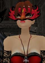 avatar picture