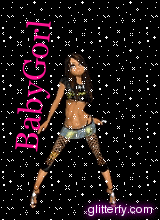 Guest_babygorl293789